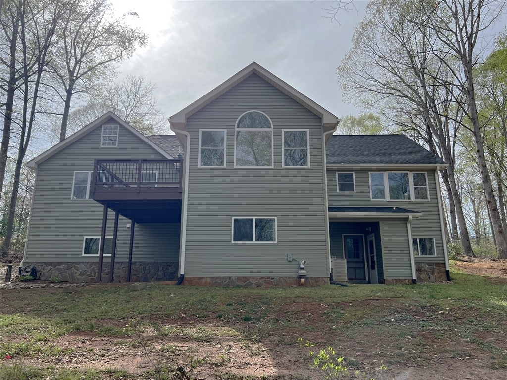 120 Georges Knoll, Easley, South Carolina image 4