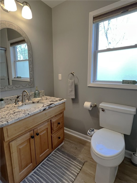 120 Georges Knoll, Easley, South Carolina image 24
