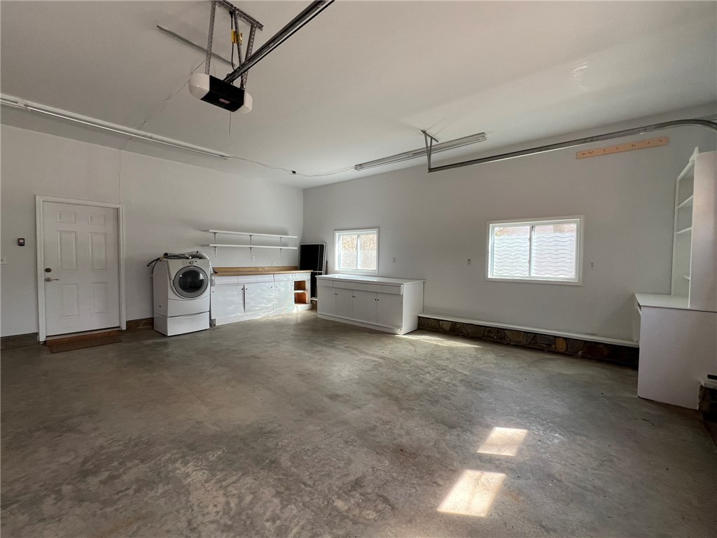 120 Georges Knoll, Easley, South Carolina image 35