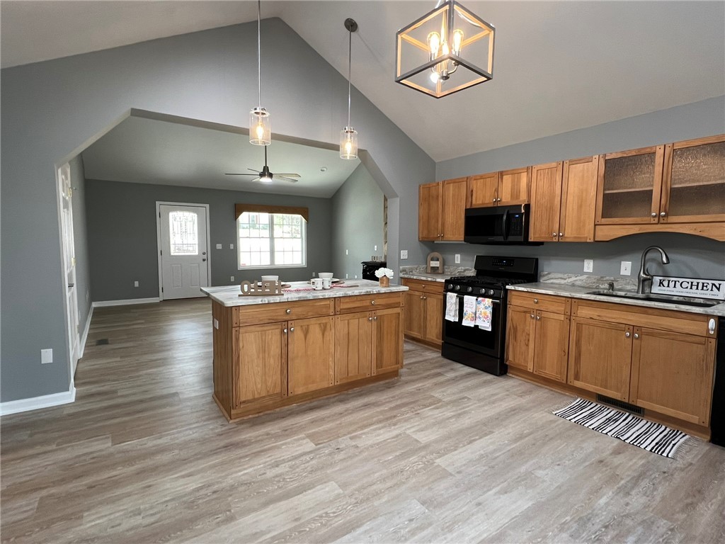 120 Georges Knoll, Easley, South Carolina image 10