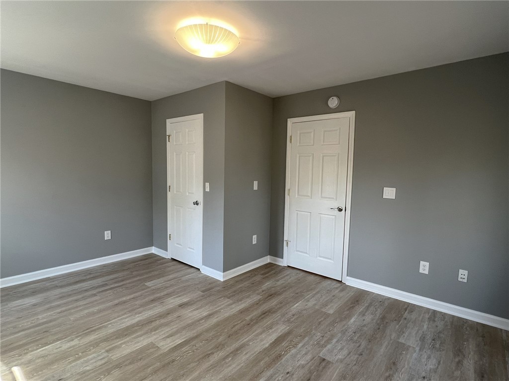 120 Georges Knoll, Easley, South Carolina image 23