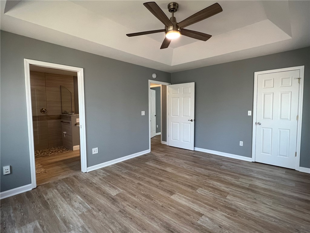 120 Georges Knoll, Easley, South Carolina image 16