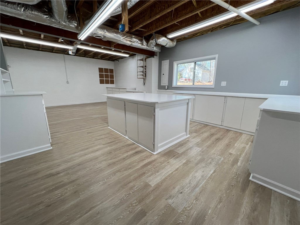 120 Georges Knoll, Easley, South Carolina image 32