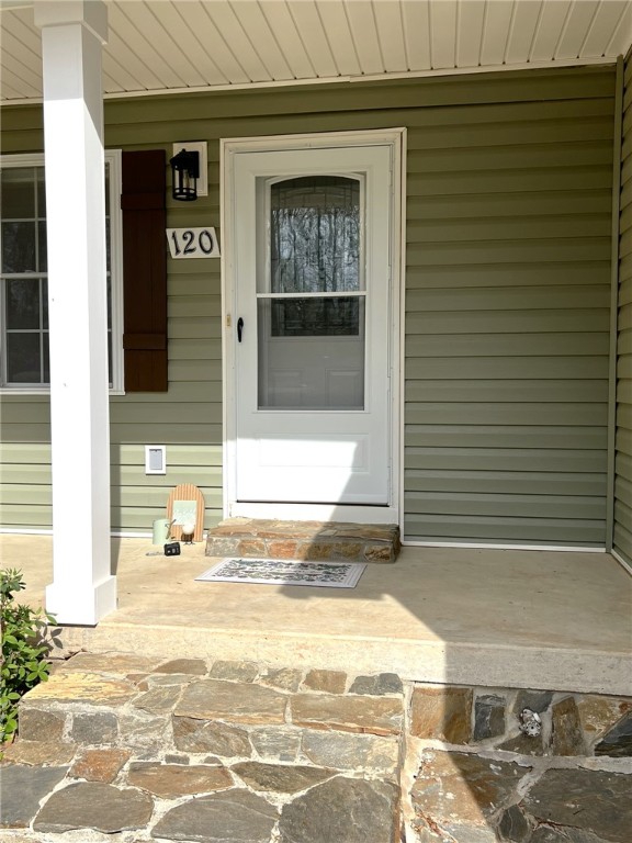 120 Georges Knoll, Easley, South Carolina image 5
