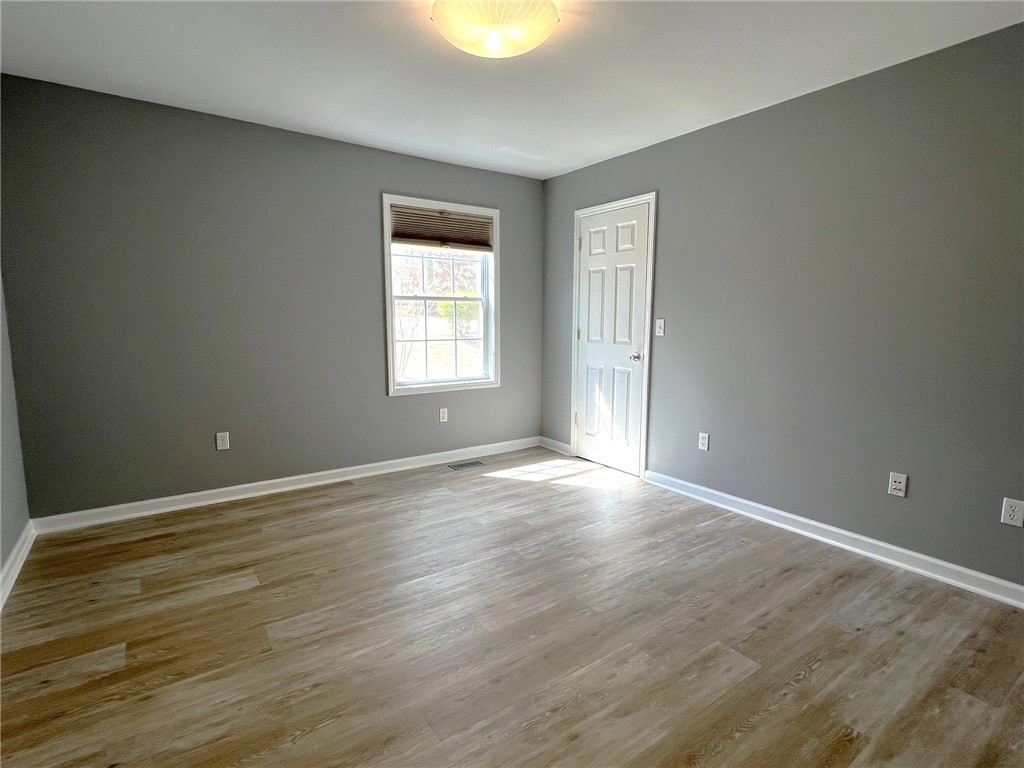 120 Georges Knoll, Easley, South Carolina image 21