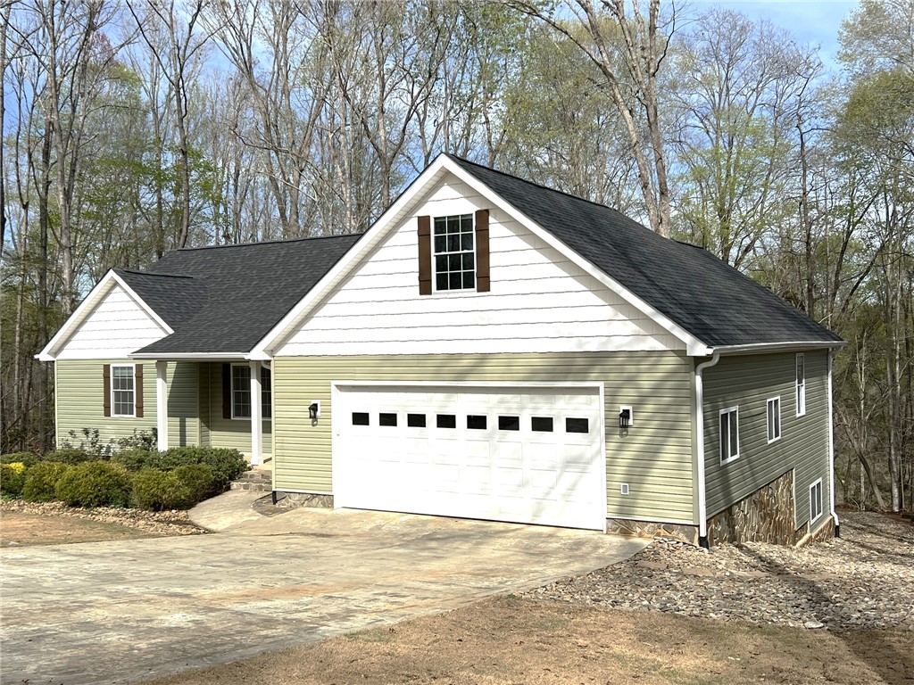 120 Georges Knoll, Easley, South Carolina image 2
