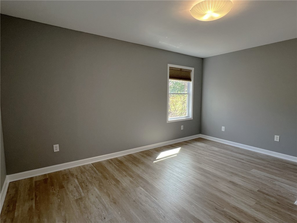 120 Georges Knoll, Easley, South Carolina image 22