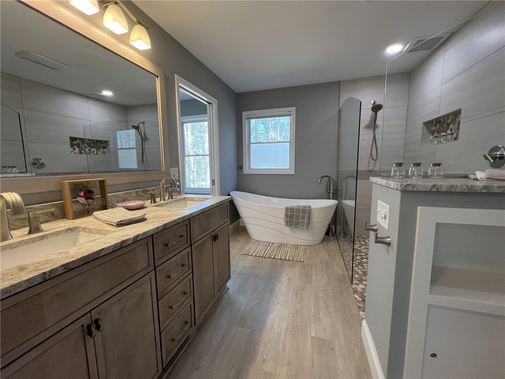 120 Georges Knoll, Easley, South Carolina image 17
