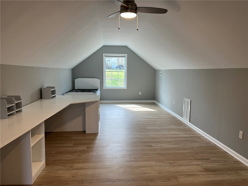 120 Georges Knoll, Easley, South Carolina image 27