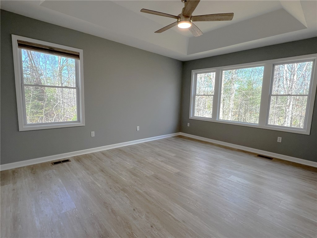 120 Georges Knoll, Easley, South Carolina image 15
