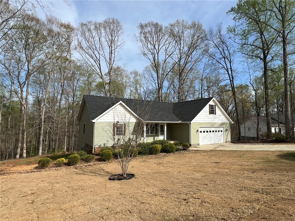 120 Georges Knoll, Easley, South Carolina image 3