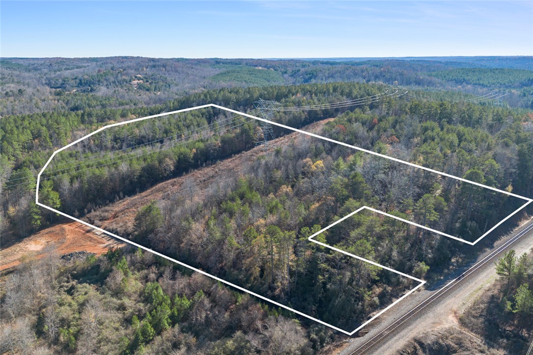 00 00 Blue Valley Road, Westminster, South Carolina image 18