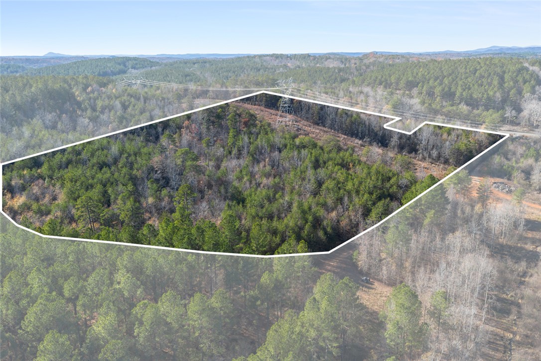 00 00 Blue Valley Road, Westminster, South Carolina image 5