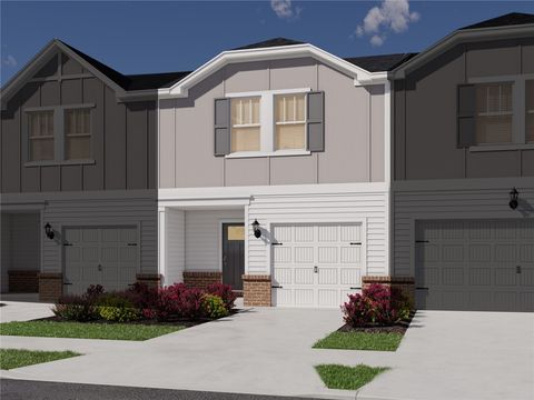 Photo of 412 Blissful Court, Taylors, SC 29687 (MLS # 20293441) Photo of 412 Blissful Court, Taylors, SC 29687 (MLS # 20293441)