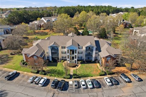 Photo of 131 Wexford Drive, Anderson, SC 29621 (MLS # 20298893)