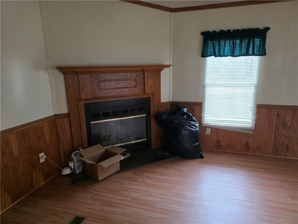 117 Arden Road, Pelzer, South Carolina image 12