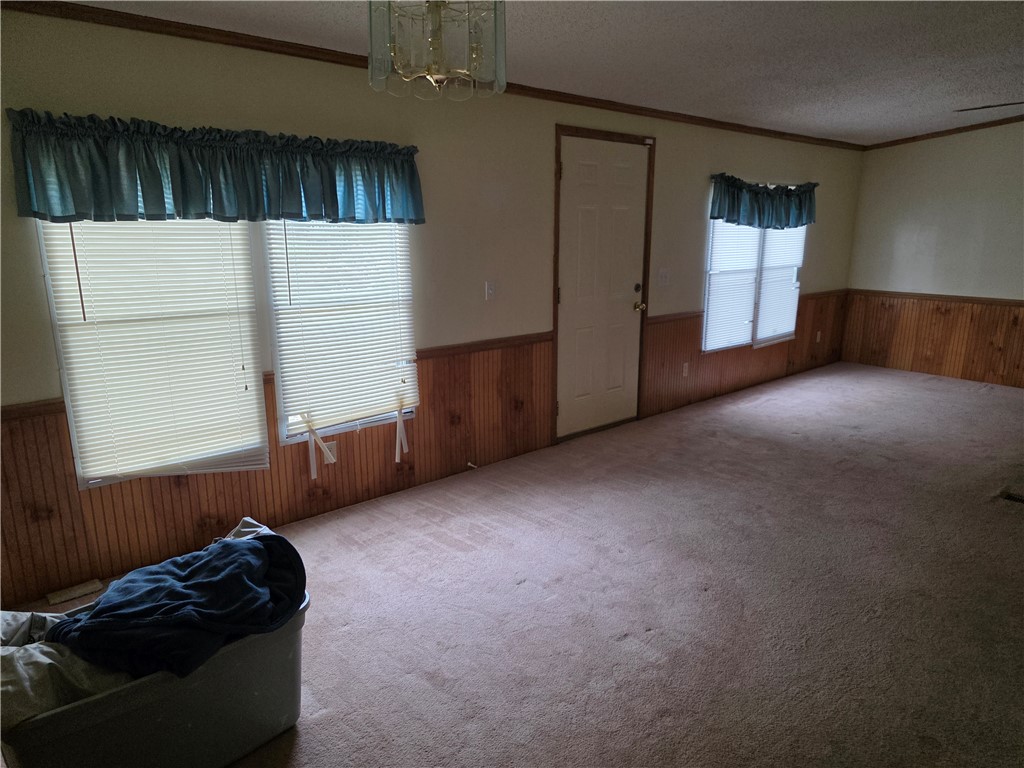 117 Arden Road, Pelzer, South Carolina image 14