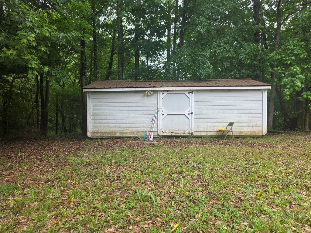 117 Arden Road, Pelzer, South Carolina image 5