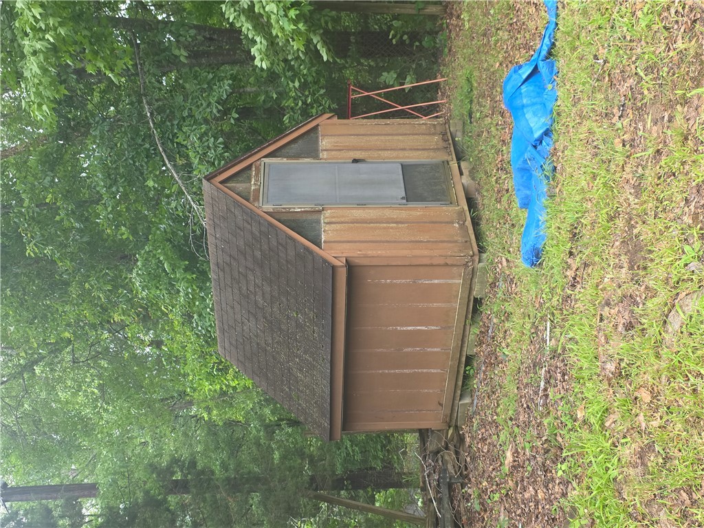 117 Arden Road, Pelzer, South Carolina image 6
