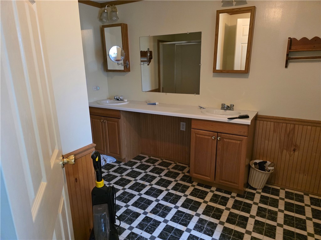 117 Arden Road, Pelzer, South Carolina image 15
