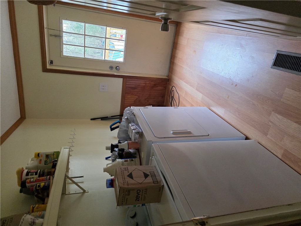 117 Arden Road, Pelzer, South Carolina image 11
