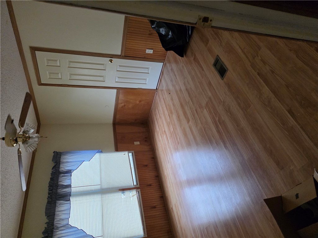 117 Arden Road, Pelzer, South Carolina image 18