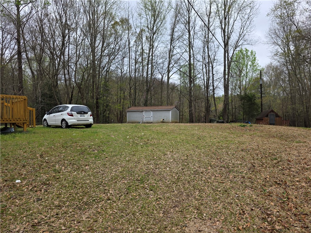 117 Arden Road, Pelzer, South Carolina image 9