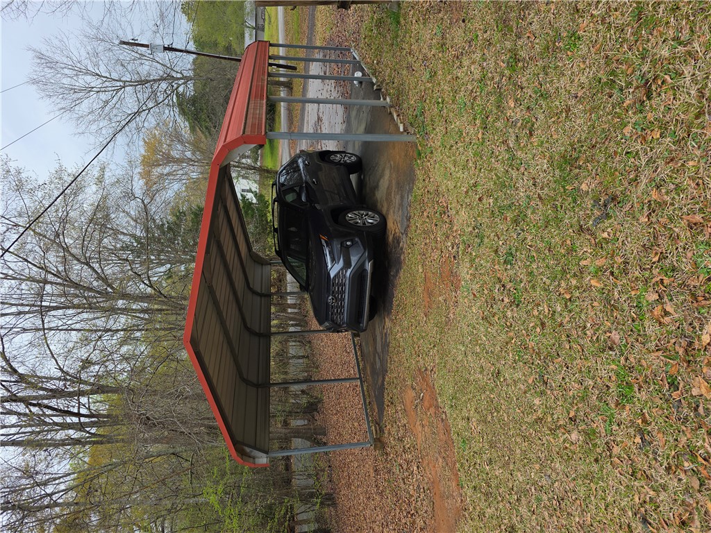 117 Arden Road, Pelzer, South Carolina image 4