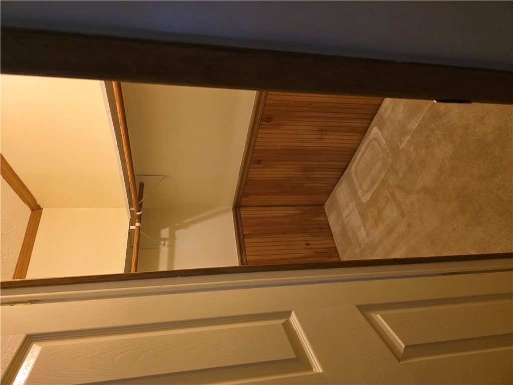 117 Arden Road, Pelzer, South Carolina image 19