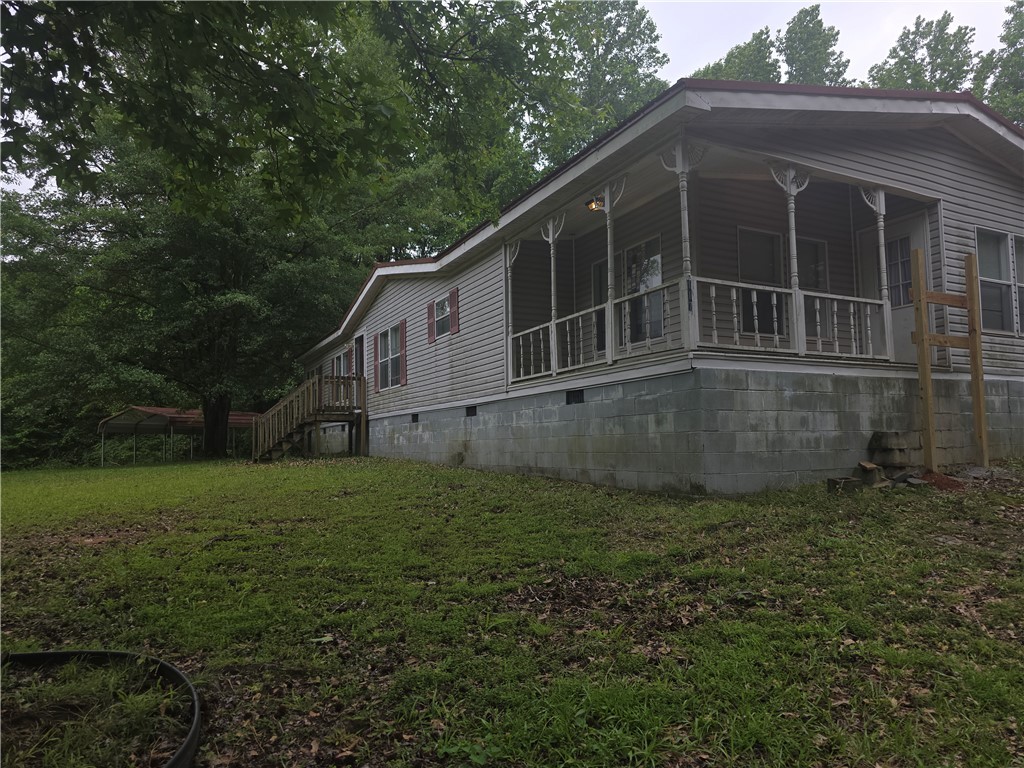 117 Arden Road, Pelzer, South Carolina image 3