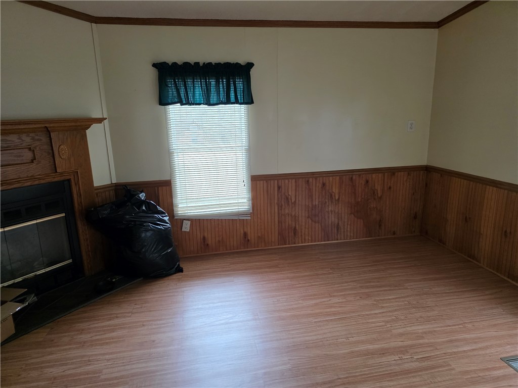 117 Arden Road, Pelzer, South Carolina image 13