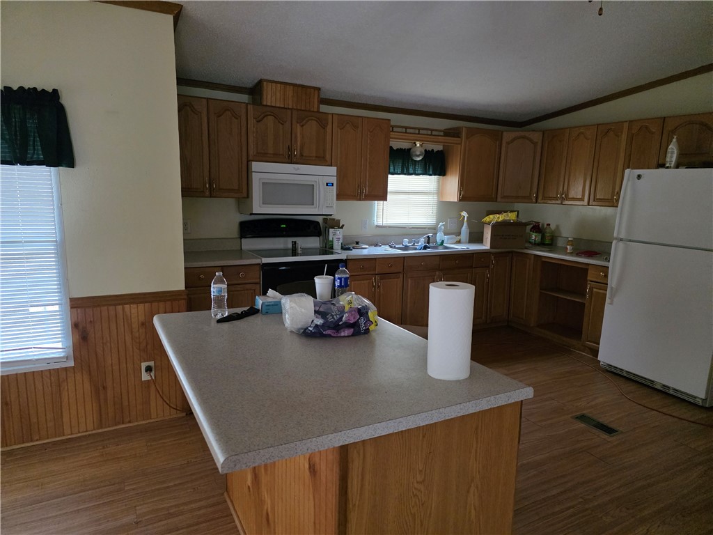 117 Arden Road, Pelzer, South Carolina image 10