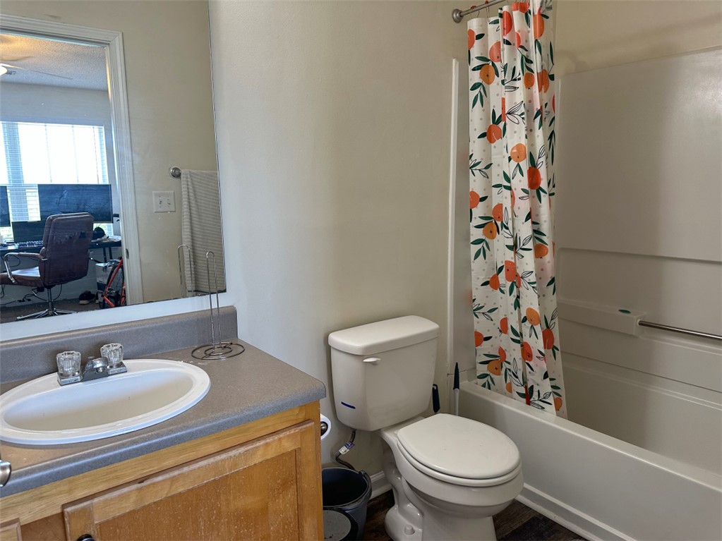 1133 Harts Ridge Drive, Seneca, South Carolina image 14
