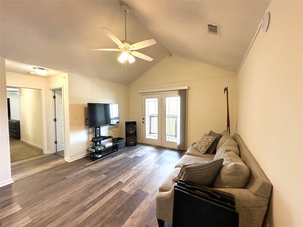 1133 Harts Ridge Drive, Seneca, South Carolina image 10
