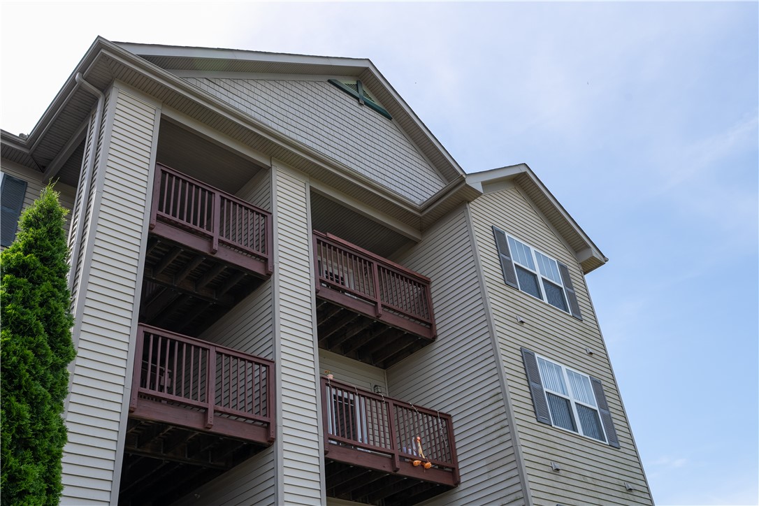 1133 Harts Ridge Drive, Seneca, South Carolina image 17