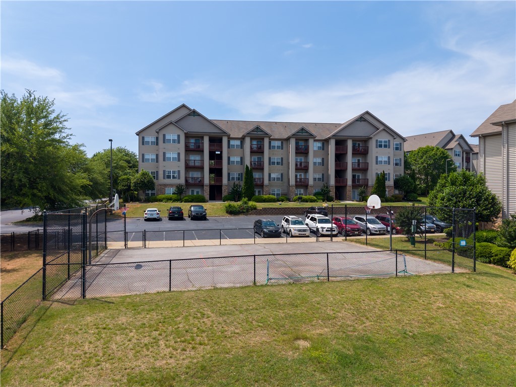 1133 Harts Ridge Drive, Seneca, South Carolina image 23