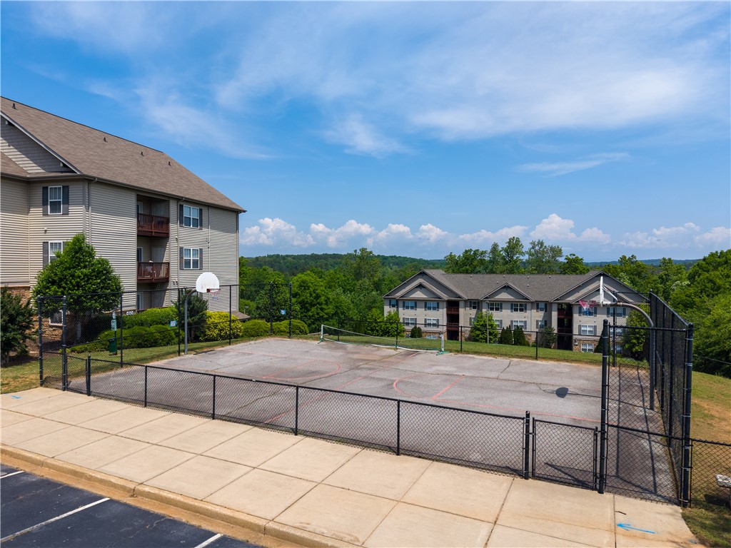 1133 Harts Ridge Drive, Seneca, South Carolina image 25