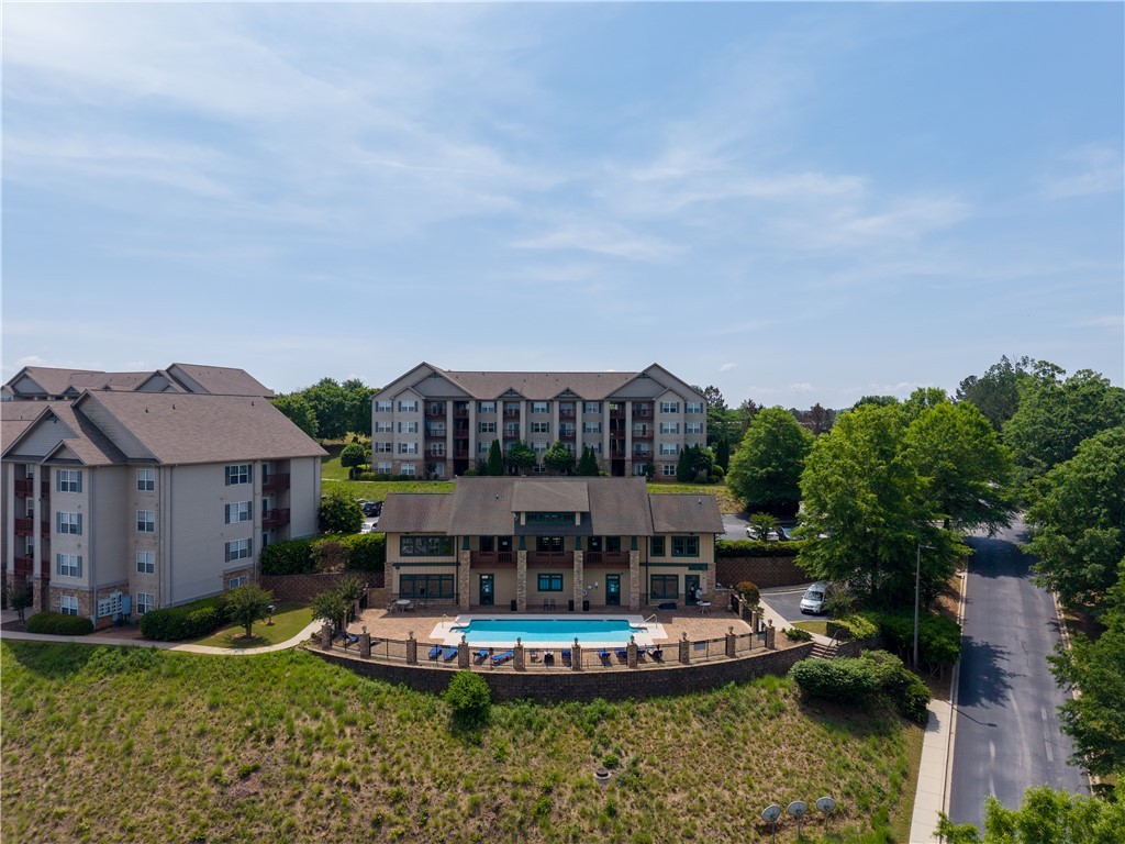 1133 Harts Ridge Drive, Seneca, South Carolina image 20