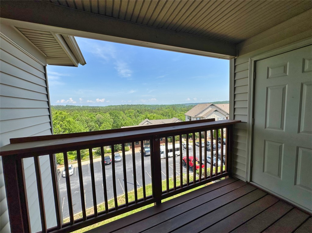 1133 Harts Ridge Drive, Seneca, South Carolina image 6