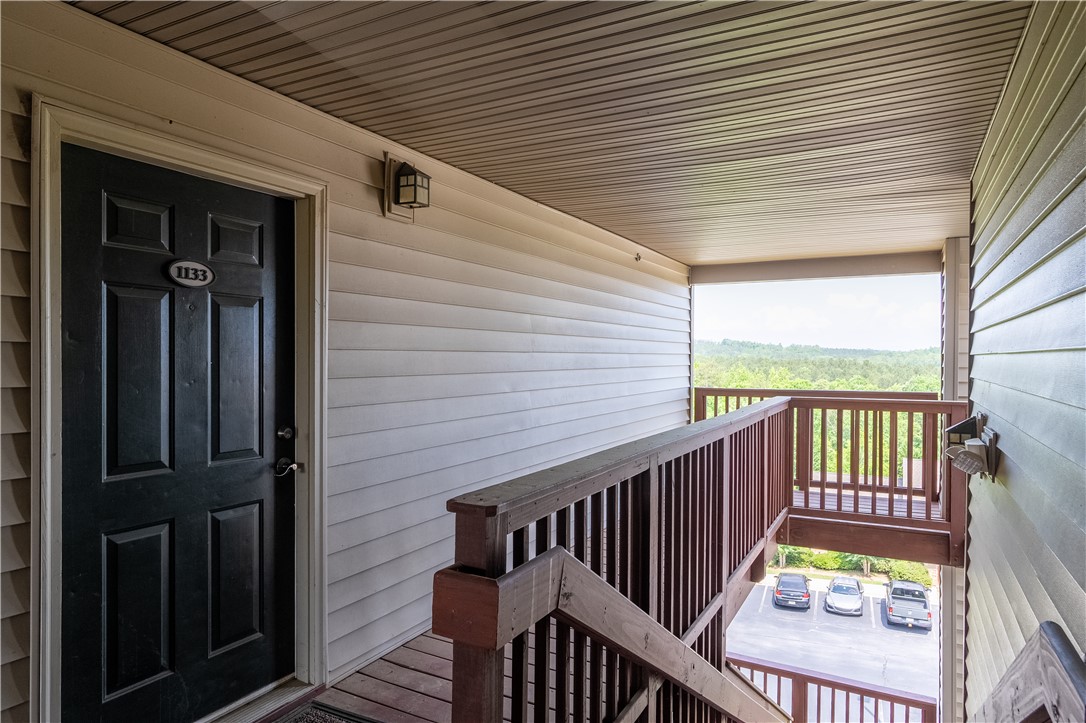 1133 Harts Ridge Drive, Seneca, South Carolina image 5