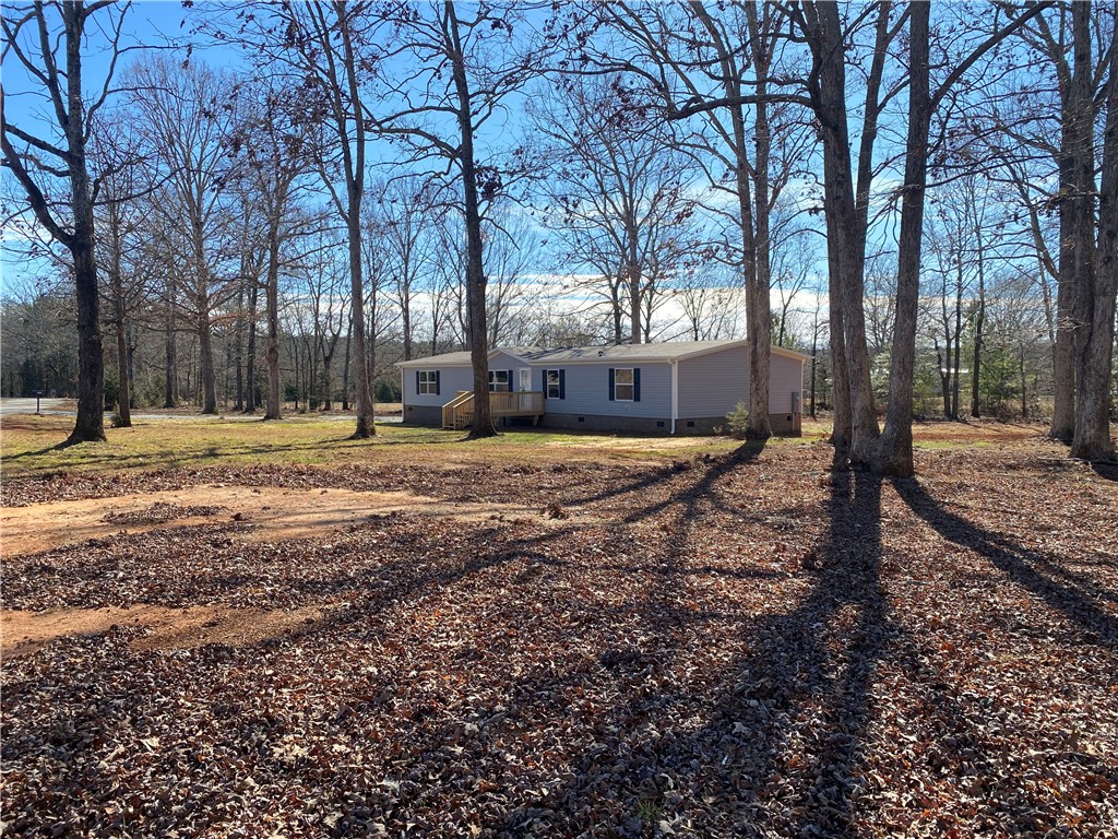 400 Varennes Church Road, Iva, South Carolina image 3