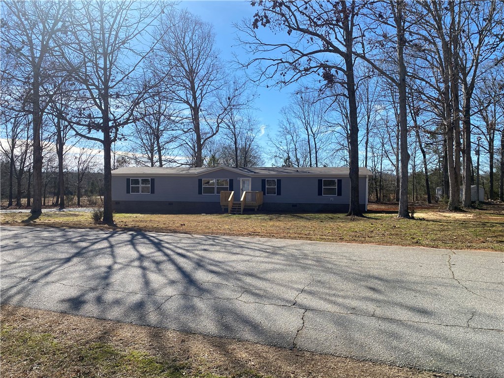 400 Varennes Church Road, Iva, South Carolina image 34
