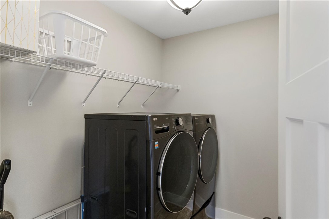 611 Delsey Court, Greer, South Carolina image 36