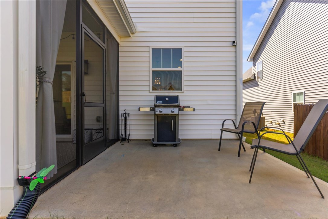 611 Delsey Court, Greer, South Carolina image 37