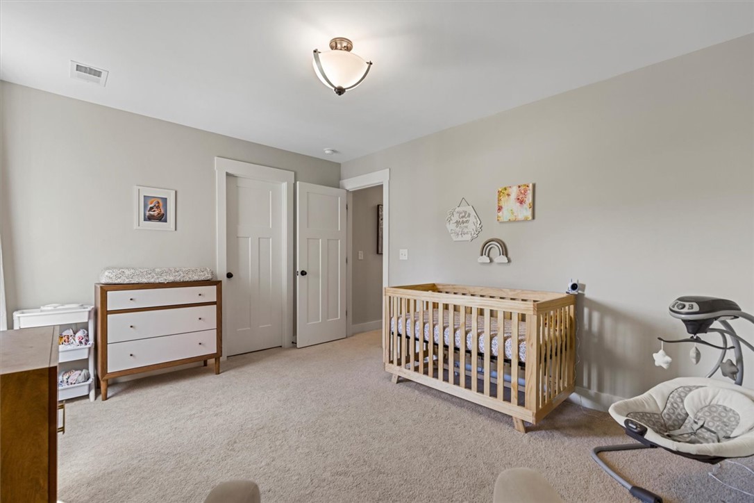 611 Delsey Court, Greer, South Carolina image 22