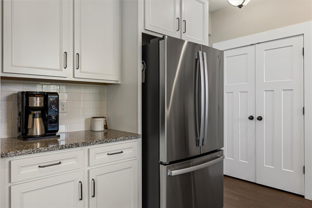 611 Delsey Court, Greer, South Carolina image 14