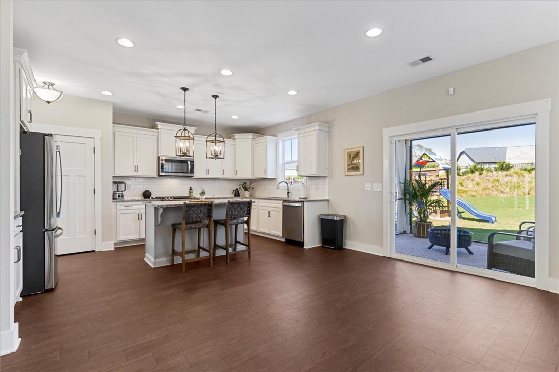 611 Delsey Court, Greer, South Carolina image 12