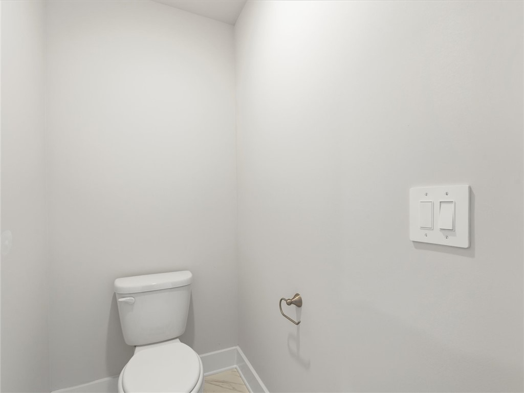 113 Cedar Shoals Way, Simpsonville, South Carolina image 21