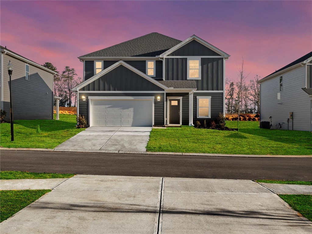 113 Cedar Shoals Way, Simpsonville, South Carolina image 35