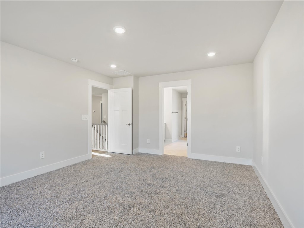 113 Cedar Shoals Way, Simpsonville, South Carolina image 17